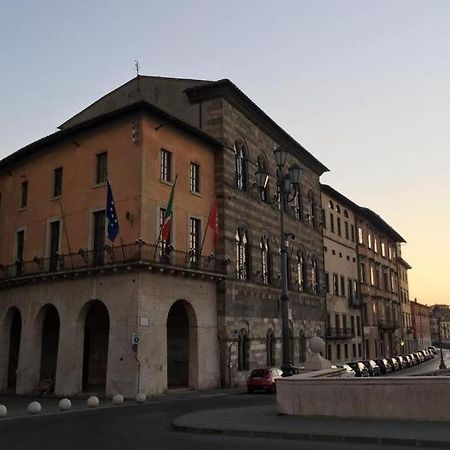 Tuscany&tower Piza Zewnętrze zdjęcie