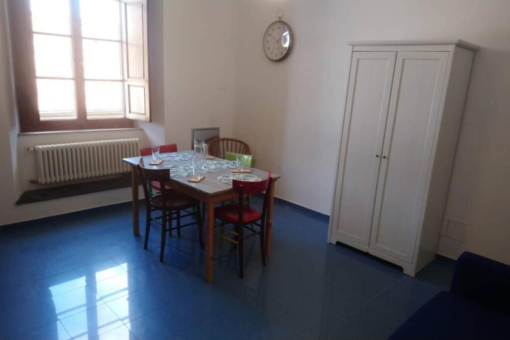 Tuscany&tower Piza Zewnętrze zdjęcie