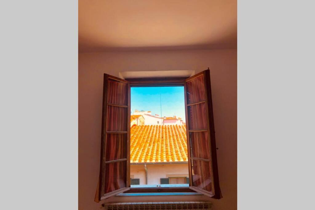Tuscany&tower Piza Zewnętrze zdjęcie