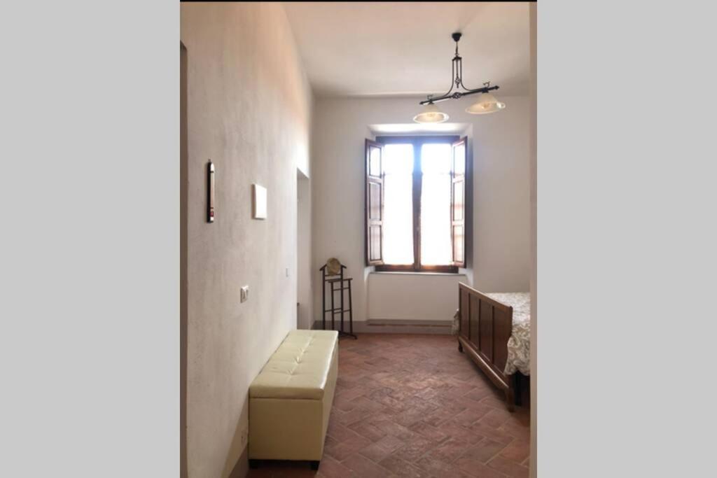 Tuscany&tower Piza Zewnętrze zdjęcie